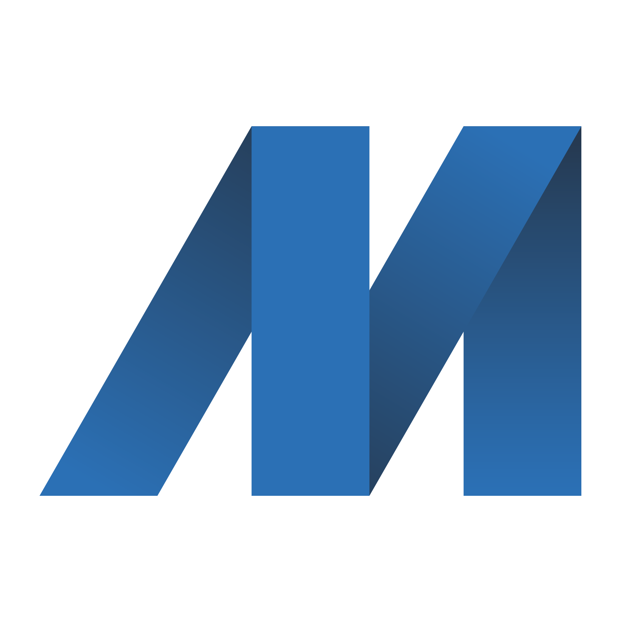 Mach Five Marketing